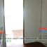 3 Schlafzimmer Haus zu verkaufen in Tanza, Calabarzon, Tanza