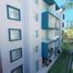 2 Schlafzimmer Wohnung zu verkaufen in Cuernavaca, Morelos, Cuernavaca