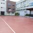 3 Bedroom Apartment for sale in Pichincha, Quito, Quito, Pichincha