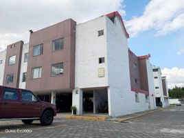 3 Bedroom Apartment for sale in Quito, Pichincha, Quito, Quito