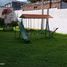 3 Bedroom Apartment for sale in Pichincha, Quito, Quito, Pichincha