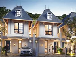 3 Bedroom House for sale in Pondokgede, Bekasi, Pondokgede