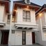 3 Bedroom House for sale in Pondokgede, Bekasi, Pondokgede