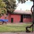 3 Habitación Casa en venta en Los Andes, Valparaíso, Calle Larga, Los Andes