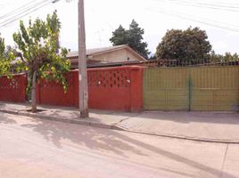 3 Habitación Casa en venta en Los Andes, Valparaíso, Calle Larga, Los Andes