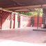 3 Habitación Casa en venta en Los Andes, Valparaíso, Calle Larga, Los Andes