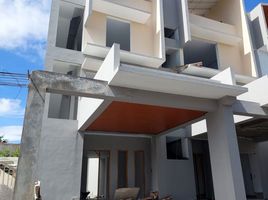 5 Schlafzimmer Haus zu verkaufen in Depok, Yogyakarta, Depok, Sleman