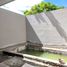 5 Schlafzimmer Haus zu verkaufen in Depok, Yogyakarta, Depok, Sleman