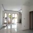 5 Schlafzimmer Haus zu verkaufen in Depok, Yogyakarta, Depok, Sleman