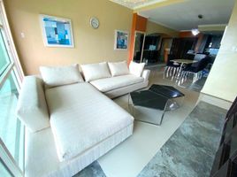 3 Bedroom Condo for rent in Central Visayas, Cebu City, Cebu, Central Visayas