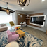 Maison 5 chambre à vendre à Atizapan De Zaragoza, Mexico, Atizapan De Zaragoza