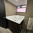 Maison 5 chambre à vendre à Atizapan De Zaragoza, Mexico, Atizapan De Zaragoza