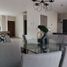 3 Schlafzimmer Wohnung zu verkaufen in Toluca, Mexico, Toluca