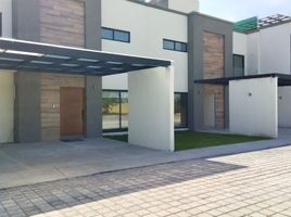 3 Schlafzimmer Wohnung zu verkaufen in Toluca, Mexico, Toluca
