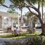 3 Habitación Apartamento en venta en Conkal, Yucatán, Conkal, Yucatán