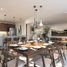 3 Habitación Apartamento en venta en Conkal, Yucatán, Conkal, Yucatán