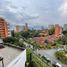 2 Habitación Apartamento en alquiler en Medellín, Antioquia, Medellín