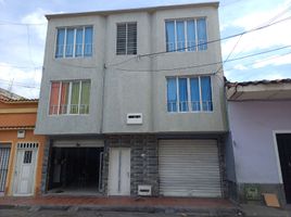 5 Habitación Casa en venta en Palmira, Valle Del Cauca, Palmira