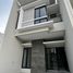 3 Habitación Casa en venta en Tenggilis Mejoyo, East Jawa, Tenggilis Mejoyo