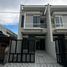 3 Habitación Casa en venta en Tenggilis Mejoyo, East Jawa, Tenggilis Mejoyo