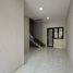 3 Habitación Casa en venta en Tenggilis Mejoyo, East Jawa, Tenggilis Mejoyo