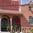 Villa 4 chambre à vendre à Miguel Hidalgo, Mexico City, Miguel Hidalgo