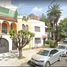 Villa 4 chambre à vendre à Miguel Hidalgo, Mexico City, Miguel Hidalgo