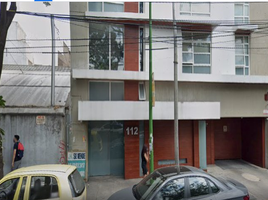 3 Schlafzimmer Wohnung zu verkaufen in Azcapotzalco, Mexico City, Azcapotzalco