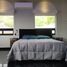 1 Schlafzimmer Appartement zu vermieten in San Pedro Garza Garcia, Nuevo Leon, San Pedro Garza Garcia