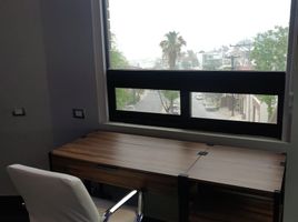 1 Schlafzimmer Appartement zu vermieten in San Pedro Garza Garcia, Nuevo Leon, San Pedro Garza Garcia