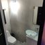 1 Schlafzimmer Appartement zu vermieten in San Pedro Garza Garcia, Nuevo Leon, San Pedro Garza Garcia