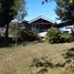  Land for sale in Chile, Lanco, Valdivia, Los Rios, Chile