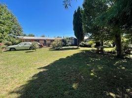 Land for sale in Chile, Lanco, Valdivia, Los Rios, Chile