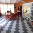  Land for sale in Chile, Lanco, Valdivia, Los Rios, Chile