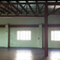 330 m2 Office for rent in Quezon City, Eastern District, Quezon City