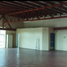 330 m2 Office for rent in Quezon City, Eastern District, Quezon City