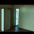 330 m2 Office for rent in Quezon City, Eastern District, Quezon City