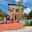 4 Schlafzimmer Haus zu verkaufen in Davao City, Davao, Davao City, Davao del Sur, Davao
