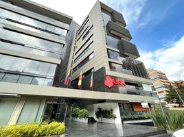 109 SqM Office for sale in Cundinamarca, Bogota, Cundinamarca