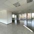 109 SqM Office for sale in Cundinamarca, Bogota, Cundinamarca