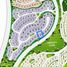  Terreno (Parcela) en venta en Calamba City, Calabarzon, Calamba City, Laguna