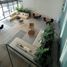 3 Bedroom Penthouse for sale in Guadalajara Jalisco, Guadalajara, Jalisco, Mexico