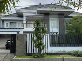  House for sale in Sukolilo, Surabaya, Sukolilo