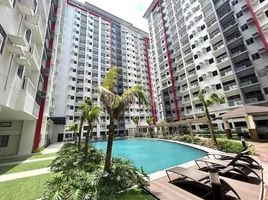 2 Bedroom Apartment for sale at Bloom Residences, Paranaque City, Southern District