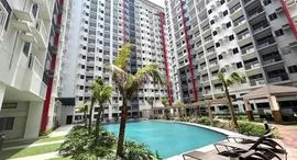 Available Units at Bloom Residences