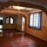 4 Schlafzimmer Quinta zu verkaufen in Centro, Tabasco, Centro