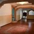 4 Schlafzimmer Quinta zu verkaufen in Centro, Tabasco, Centro, Tabasco