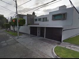 4 Schlafzimmer Haus zu verkaufen in Atizapan De Zaragoza, Mexico, Atizapan De Zaragoza