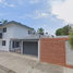 Maison 3 chambre à vendre à Mazatlan, Sinaloa, Mazatlan