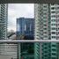 2 Bedroom Condo for sale in Makati City, Southern District, Makati City